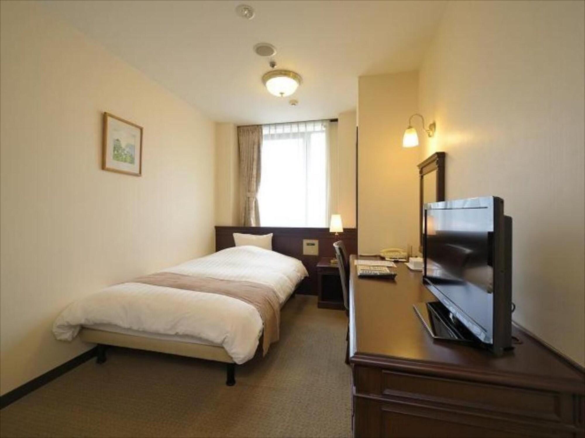 Amami Sunplaza Hotel Kültér fotó