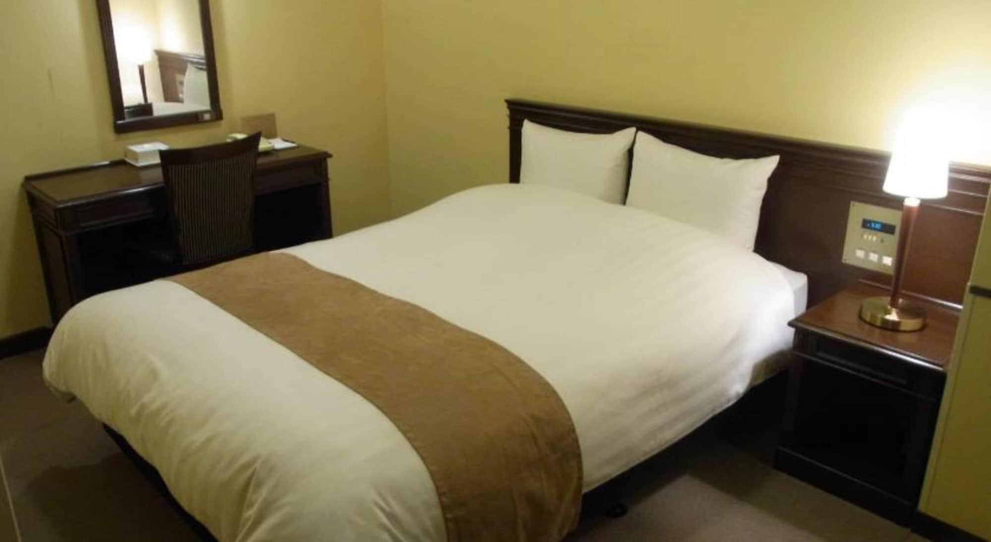 Amami Sunplaza Hotel Kültér fotó