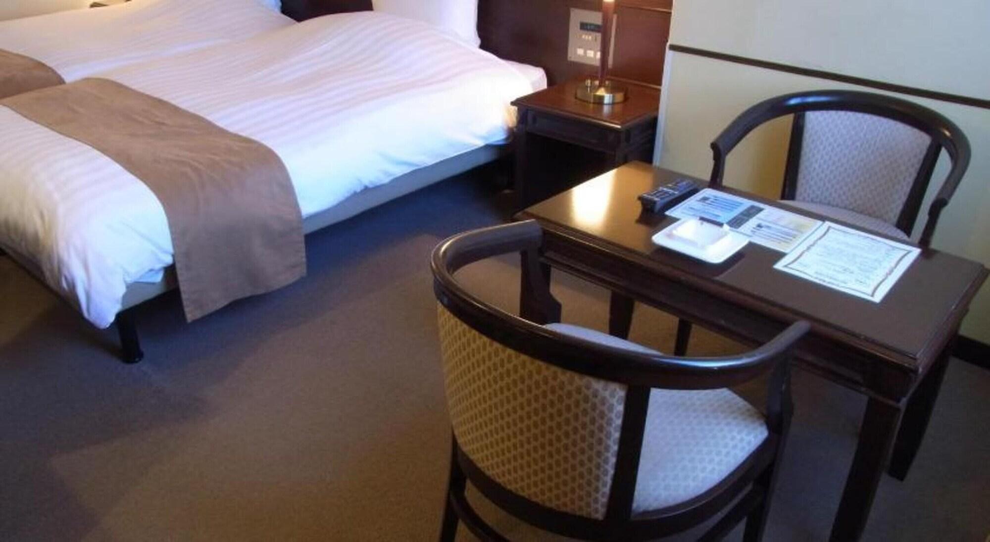Amami Sunplaza Hotel Kültér fotó